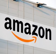 16 Gründe, warum du nie bei Amazon arbeiten willst