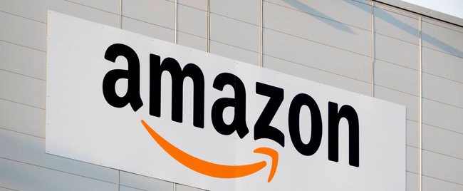 16 Gründe, warum du nie bei Amazon arbeiten willst