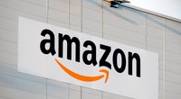 Amazon, Google und Co: Mehr Umsatz in Minuten als viele im Leben verdienen