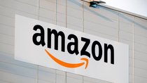 Amazon, eBay und Co.: Wie ihr von neuen Transparenz-Regeln profitiert