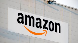 16 Gründe, warum du nie bei Amazon arbeiten willst