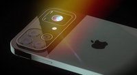 Apple und das „iPhone 13 VR“: Zu früh gefreut?