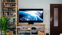 Ob 4K-TV, Kaffeemaschine oder PS5: Bei Elektronik wird’s zu Weihnachten knapp