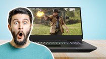 Unglaublicher Gaming-Laptop: Euer Spiele-PC kann einpacken!