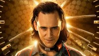 Disney+ verschiebt Start von Loki: „Mittwoch ist der neue Freitag“