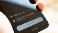 luca-App: Mehrere Personen einchecken – geht das?