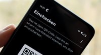 CovPass-App: So funktioniert der digitale Impfnachweis