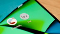 luca-App ohne Internet nutzen: Geht das?