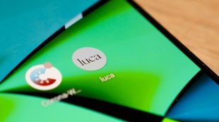 luca-App ohne Internet nutzen: Geht das?
