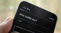 Luca-App zur Strafverfolgung: Polizei soll Zugriff auf Nutzerdaten erhalten