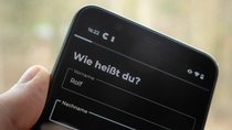 Luca-App zur Strafverfolgung: Polizei soll Zugriff auf Nutzerdaten erhalten