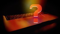 MacBook Pro 2021: Wo bleiben die angekündigten Leaks?