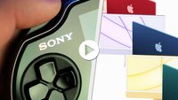Nach Fan-Protest: Sony lässt Konsolen weiterleben – GIGA Headlines