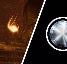 Oddworld - Soulstorm: Platin-Abzeichen für alle Level (Mudokons, Geheimbereiche, Gelée Royale)