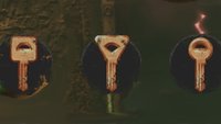 Oddworld - Soulstorm: Alle 9 Schlüssel-Fundorte (Kupfer, Silber, Gold)