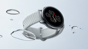 Blamage für OnePlus: Neue Smartwatch fällt reihenweise durch