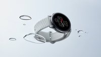 OnePlus enthüllt: Warum die erste Smartwatch auf Wear OS verzichtet