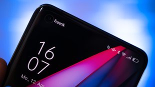 Nach Xiaomi: Nächster China-Hersteller steigt in Tablet-Geschäft ein