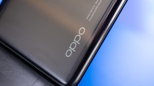 Nach Handy-Verkaufsverbot in Deutschland: Shops von OnePlus und Oppo wie leergefegt