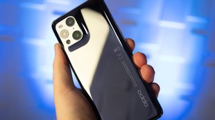 Oppo: Darum mag der China-Hersteller die Deutschen ganz besonders