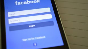 Städtchen verschwindet von Facebook: Schuld ist nur ihr Name
