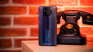 Xiaomi legt los: Beliebter Preis-Leistungs-Kracher erhält das Android-12-Update