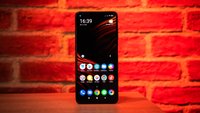 Xiaomi: Neues High-End-Handy soll ein Preis-Leistungs-Kracher werden