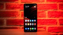 Xiaomi: Neues High-End-Handy soll ein Preis-Leistungs-Kracher werden