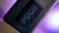 Poco F4: Neues Xiaomi-Smartphone sorgt für Verwirrung