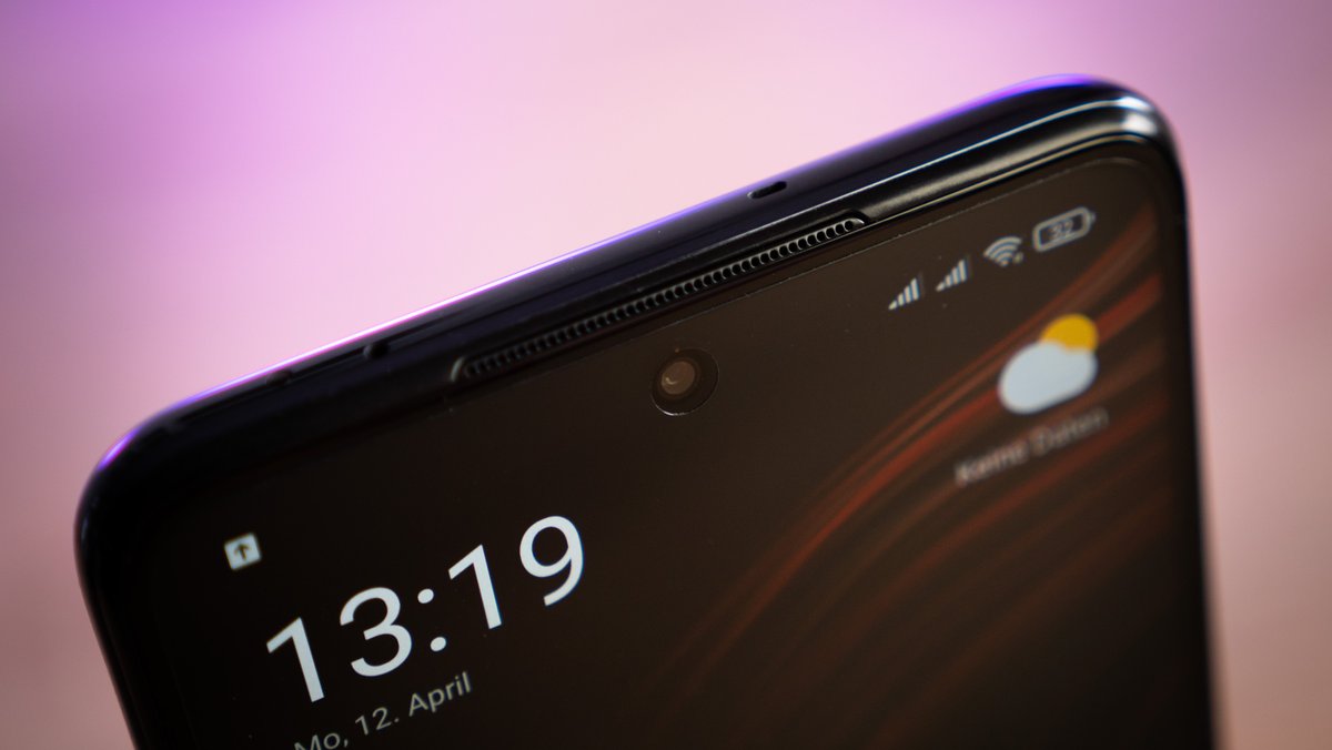 Xiaomi legt nach: Neue Preis-Leistung-Kracher kommen