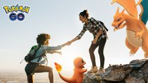 Pokémon GO: Hier könnt ihr Empfehlungscodes teilen und posten