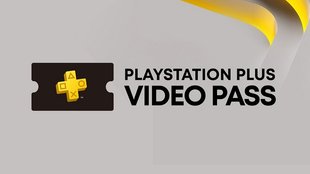 Netflix-Alternative: Sony leakt PlayStation Plus Video Pass