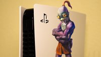 Neues PS5-Spiel nutzt endlich ein praktisches Feature
