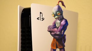 Neues PS5-Spiel nutzt endlich ein praktisches Feature