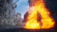 Outriders: Bester Pyromanten Build - Fähigkeiten, Mods & Waffen