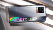 Realme 8 (5G) vorgestellt: Xiaomi bekommt starke Konkurrenz
