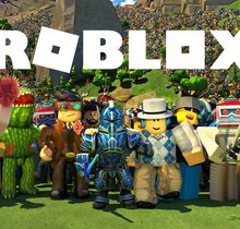 Die 11 besten Roblox-Spiele 2023