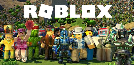 Die 11 besten Roblox-Spiele 2023