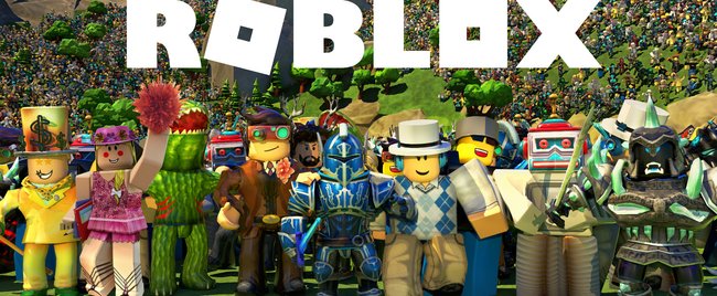 Die 11 besten Roblox-Spiele 2023