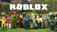 Die 11 besten Roblox-Spiele 2021