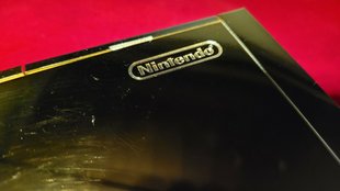 Goldene Wii: Die Konsole der Queen steht jetzt zum Verkauf