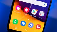 Erfolgs-App im Play Store: Die heimliche Blamage für Samsung, Xiaomi, Google und Co.