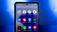 Samsung macht es Xiaomi vor: Android-Apps werden bereinigt