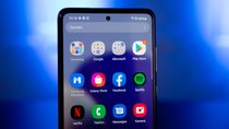 Samsung-Fehler: Zwangs-Apps aus Russland auf europäischem Handy gelandet