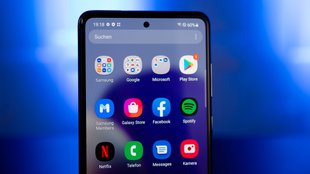 Samsung-Fehler: Zwangs-Apps aus Russland auf europäischem Handy gelandet