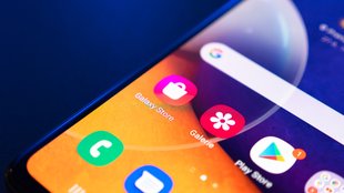 Samsung Galaxy S22 Plus bei Zulassungsbehörde: Schlimme Befürchtung bestätigt