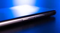 Neues Samsung-Handy zeigt: Durchhaltevermögen zahlt sich aus