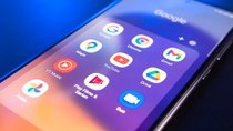 Macht sich Samsung zu abhängig von Google?