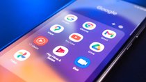 Macht sich Samsung zu abhängig von Google?