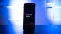 Aldi-Handy der Zukunft: Samsungs geheime Pläne wurden enthüllt